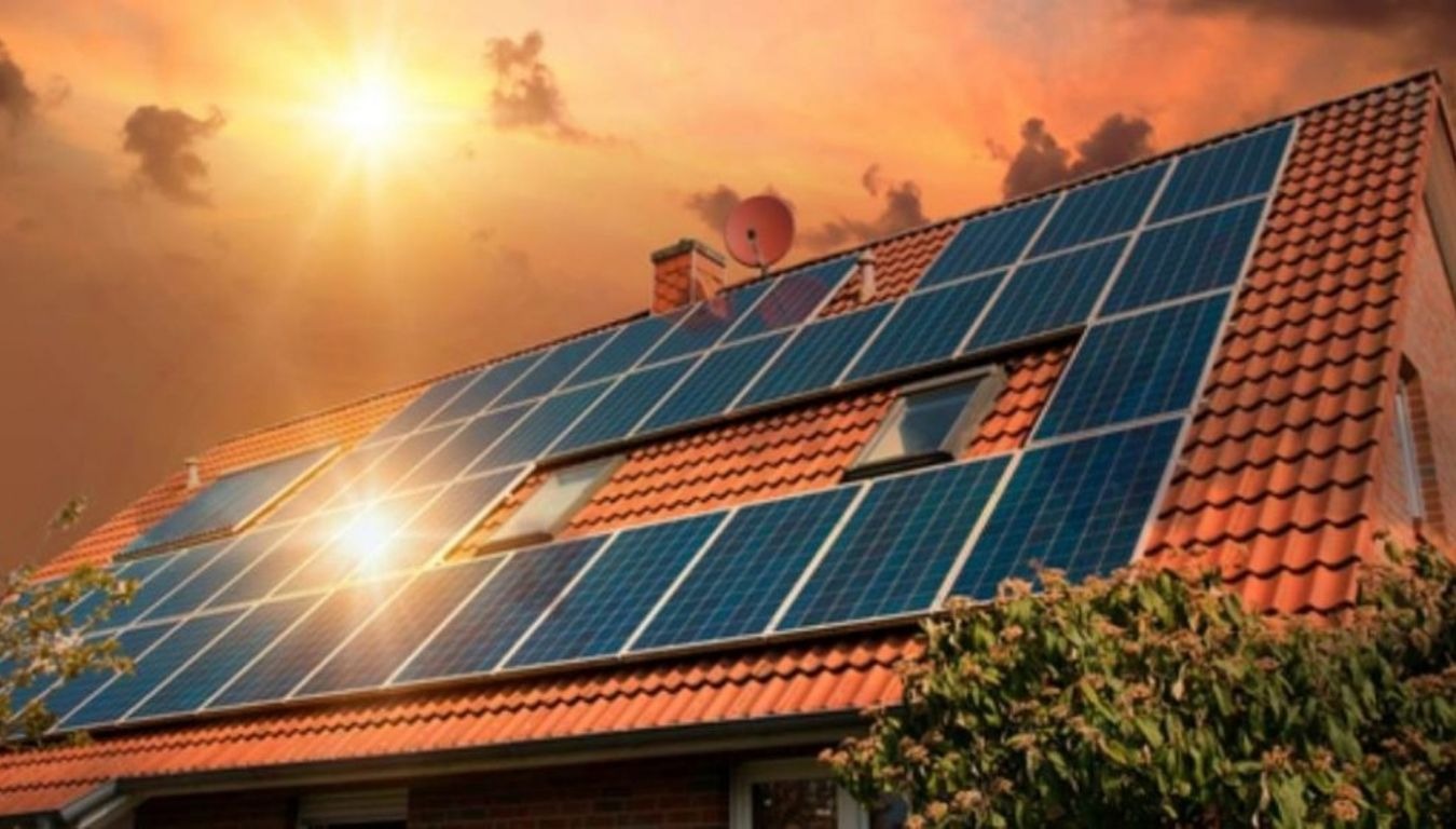 Warum sich die Investition in Solarmodule lohnt