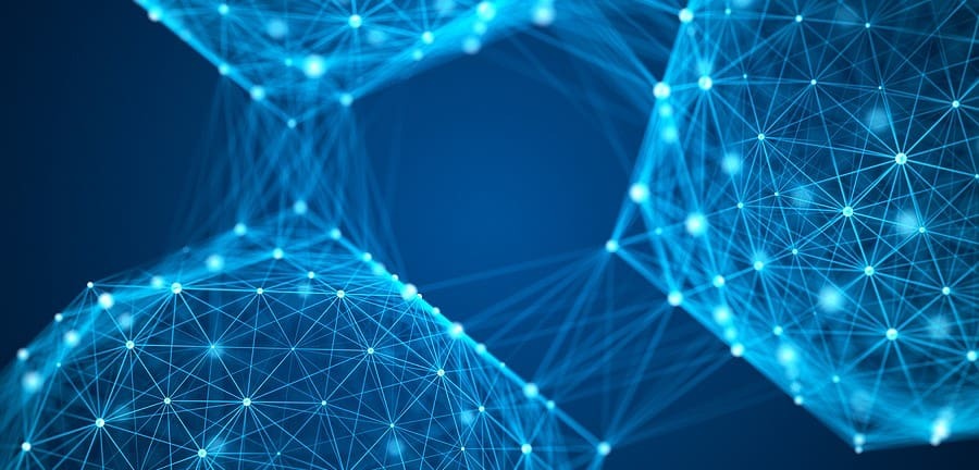 Convolutional Neural Networks (CNNs) Das Sehvermögen der KI